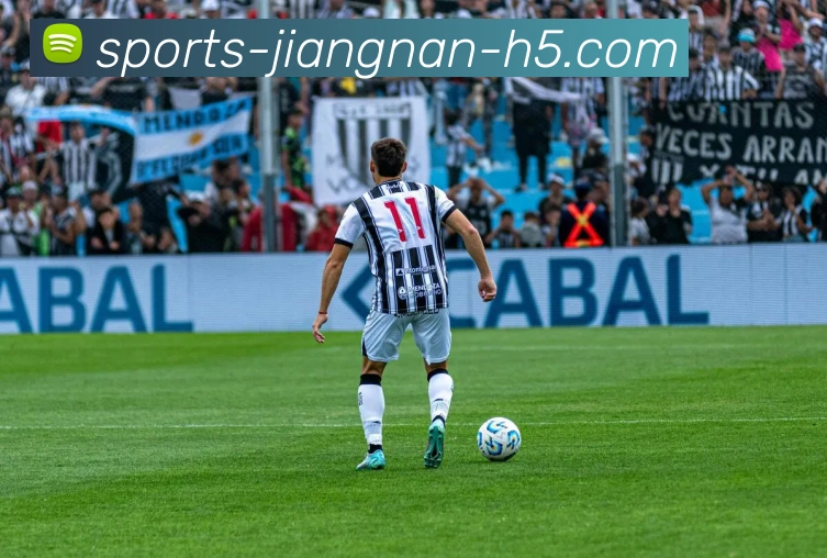 江南体育APP 封面图