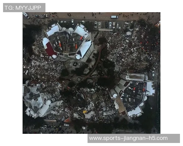 土耳其持续地震引发赌球调查新进展教练将成为调查重点