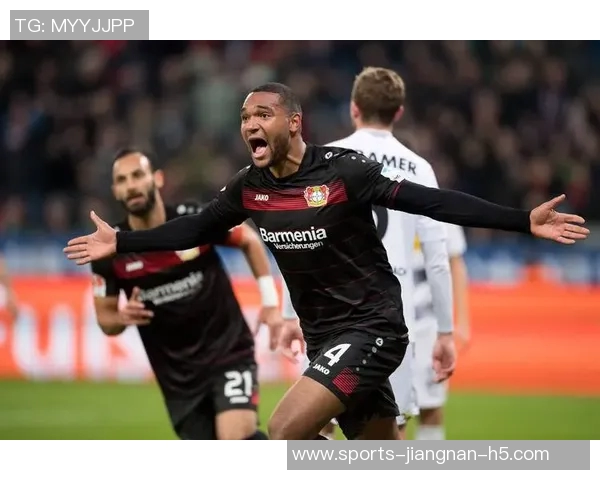 埃切维里出场时间受限药厂总监强调球队防守需稳固